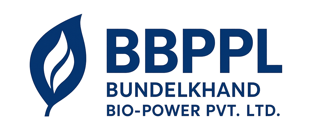 Bundelkhand Bio Power